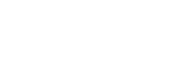国产精品日本码欧美大片_日本系列有码字幕中文字幕_国产精品嫩草在线观看高清在线_国产精品不卡ä∨在线观看_国产精品äV毛片免费观在线